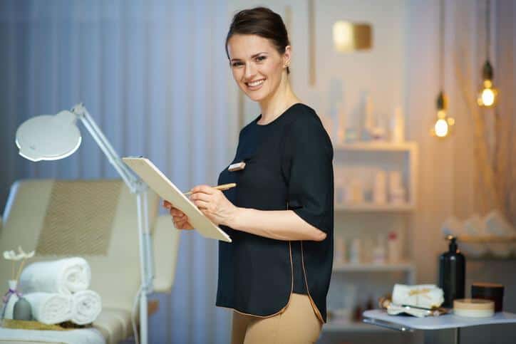 Spa Therapist Jobs Raffles Hotel Qatar