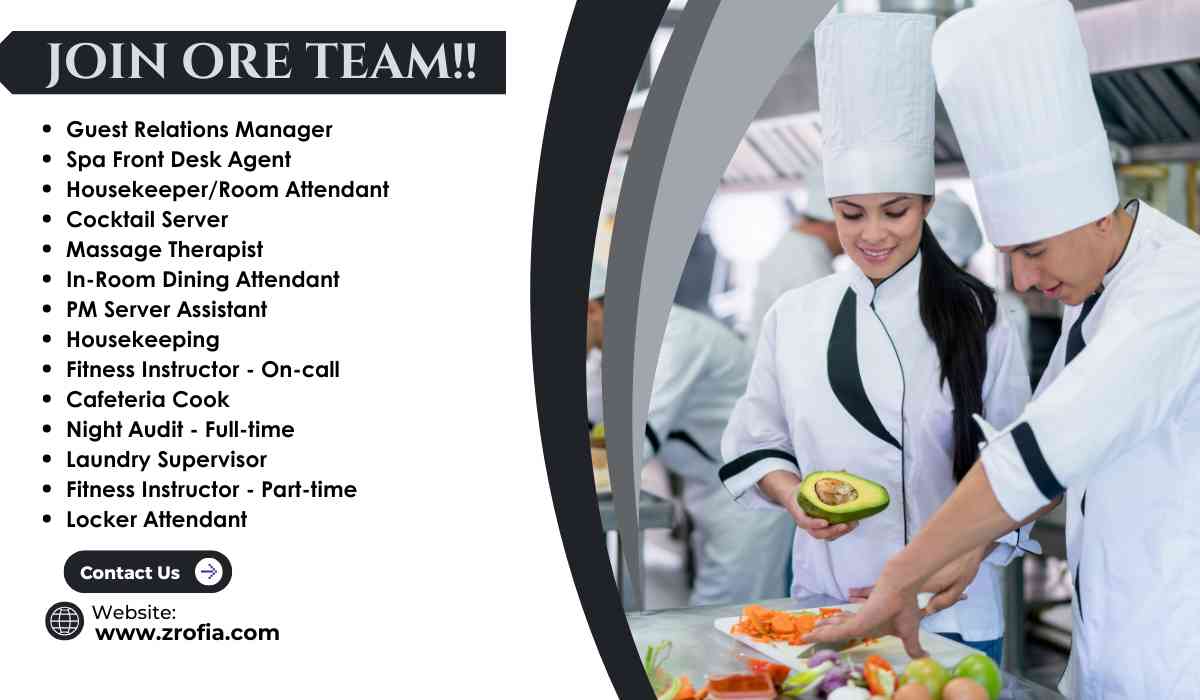 Miraval Arizona Resorts & Spa Hotels jobs Us