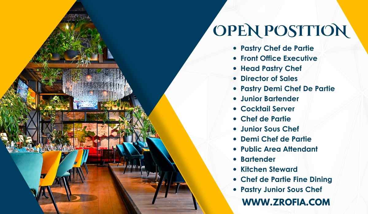 Mandarin Oriental Mayfair Hotels Jobs London